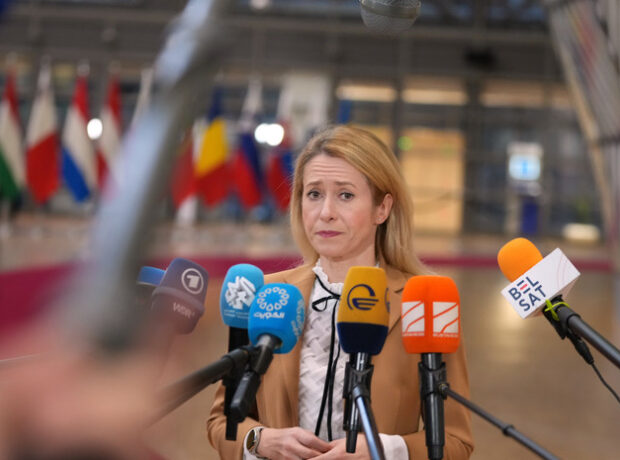 image-6956b436ae5ac915191e5a87