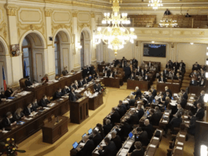 image-6956bc50ae5ac964191505d6