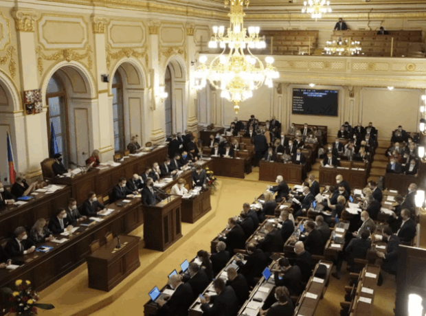 image-6956bc50ae5ac964191505d6