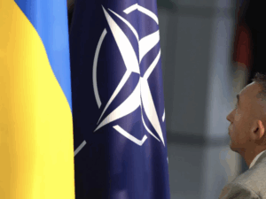 image-6956bf9dae5ac90c67047a9b