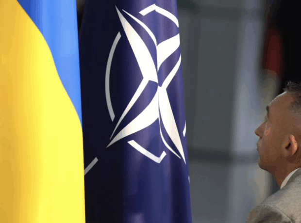 image-6956bf9dae5ac90c67047a9b