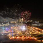 image-6956f86002e8bd2c6f5bb2fd