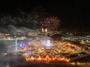 image-6956f86002e8bd2c6f5bb2fd