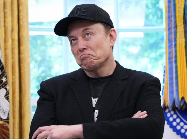 image-6957018c02e8bd49e435c63c