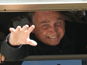 image-69570a2602e8bd3edb76f3bd