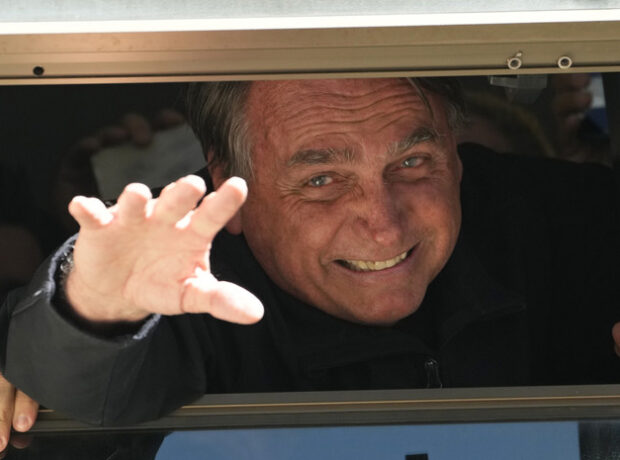 image-69570a2602e8bd3edb76f3bd