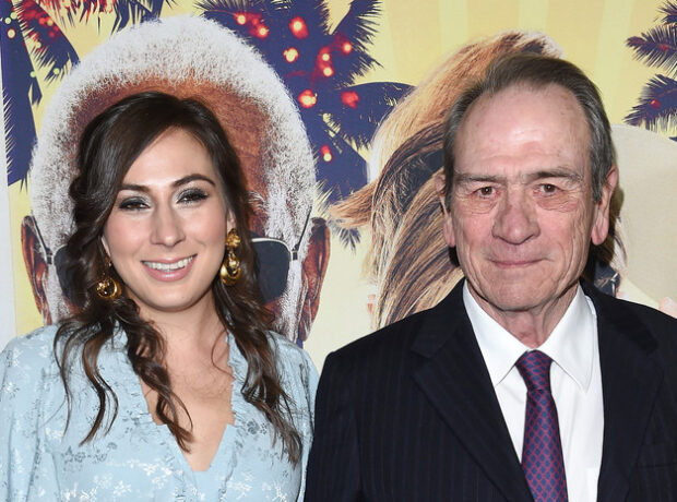 image-6957326302e8bd2c6f5bb312