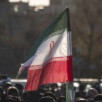 image-69573414ae5ac905a25fecbe