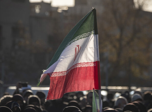 image-69573414ae5ac905a25fecbe