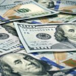 image-69574f1602e8bd791a155a4b