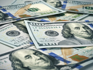 image-69574f1602e8bd791a155a4b