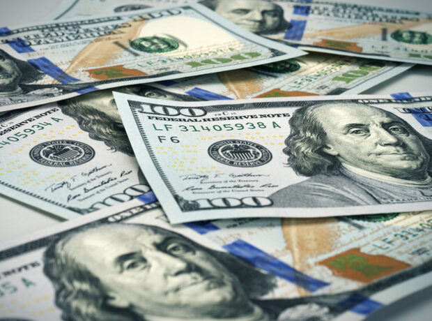 image-69574f1602e8bd791a155a4b