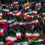 image-6957884eae5ac90855568360