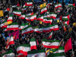 image-6957884eae5ac90855568360