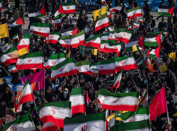 image-6957884eae5ac90855568360