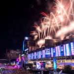 image-69578886ae5ac97c592f55b4