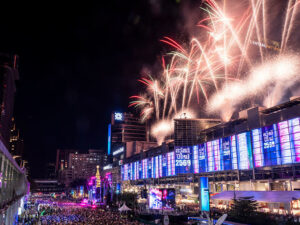 image-69578886ae5ac97c592f55b4