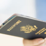 image-6957acf602e8bd2c6f5bb35f