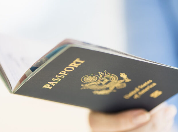 image-6957acf602e8bd2c6f5bb35f