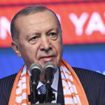 image-6957b70aae5ac96fb079fb39