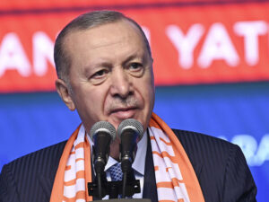 image-6957b70aae5ac96fb079fb39