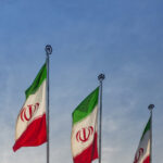 image-6957cdca02e8bd606e0bcd23