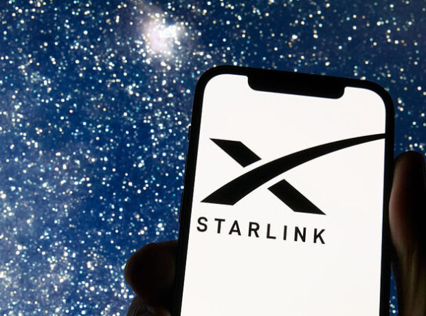 image-6957cf3402e8bd606e0bcd26