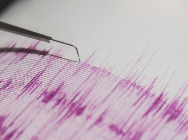 image-6957d4d802e8bd2c6f5bb384