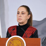 image-6957e0bcae5ac908555683b4