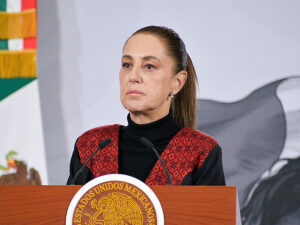 image-6957e0bcae5ac908555683b4