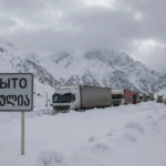 image-6957eb7a02e8bd3184125e3c