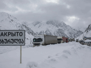 image-6957eb7a02e8bd3184125e3c