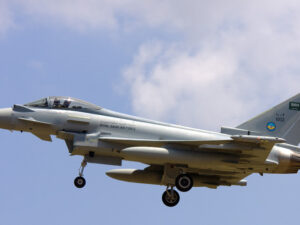 image-6957f875ae5ac9064b72efef