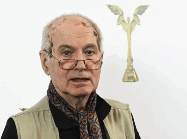 image-695803cfae5ac9452d76c2a3