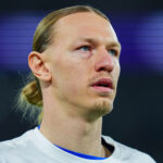 image-69581d0c02e8bd151d6b0146