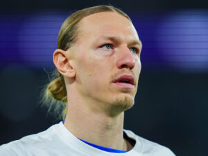 image-69581d0c02e8bd151d6b0146