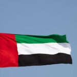 image-695830e0ae5ac943ff41b952