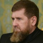 image-6958347702e8bd6504558826