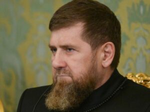 image-6958347702e8bd6504558826