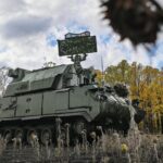 image-69584d0cae5ac921230aa90d