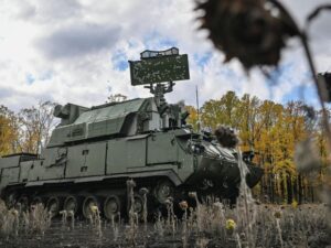 image-69584d0cae5ac921230aa90d