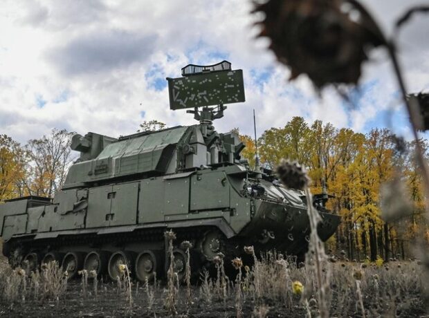 image-69584d0cae5ac921230aa90d