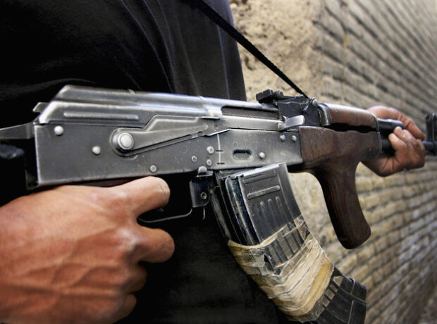 image-69586a4e02e8bd33423fdde2