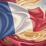 image-6958a97e02e8bd26a9680f55