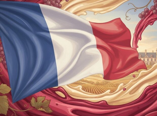 image-6958a97e02e8bd26a9680f55