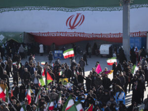 image-6958c7ac02e8bd1f1635b7e6