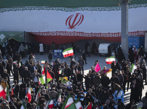 image-6958c7ac02e8bd1f1635b7e6