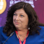 image-6958c98702e8bd4b7739e1e9