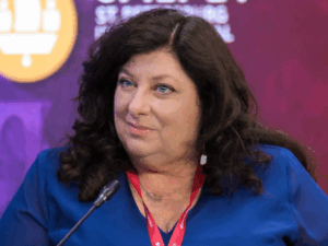 image-6958c98702e8bd4b7739e1e9