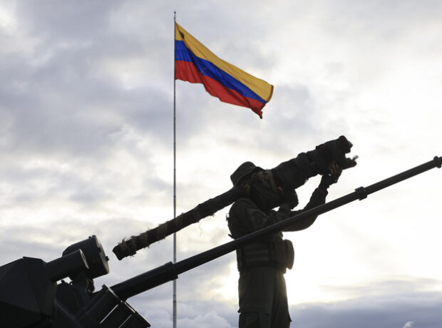 image-6958dae2ae5ac92467540cde